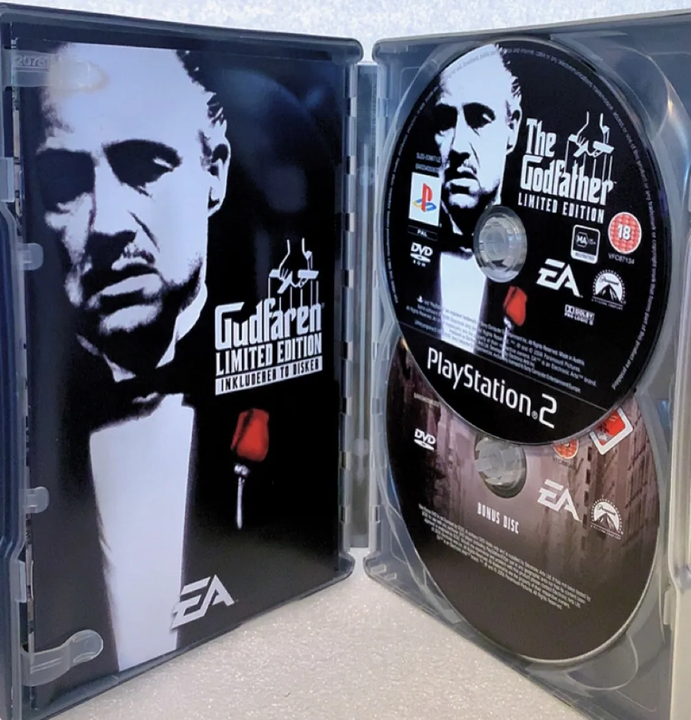 Produktbilde 3