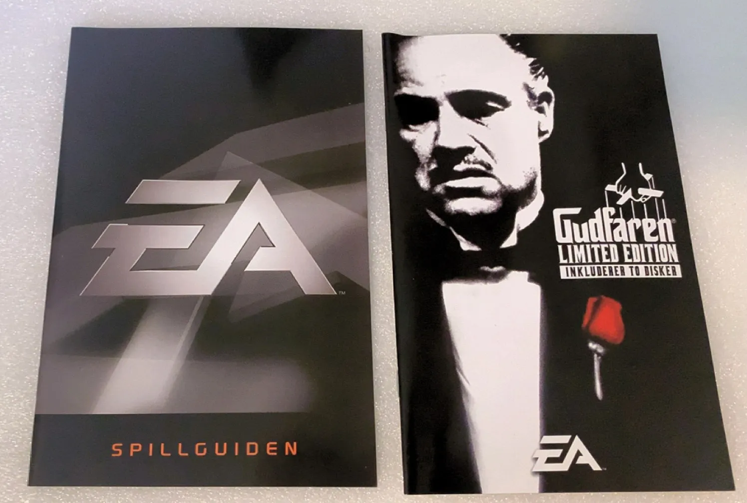 Produktbilde 7