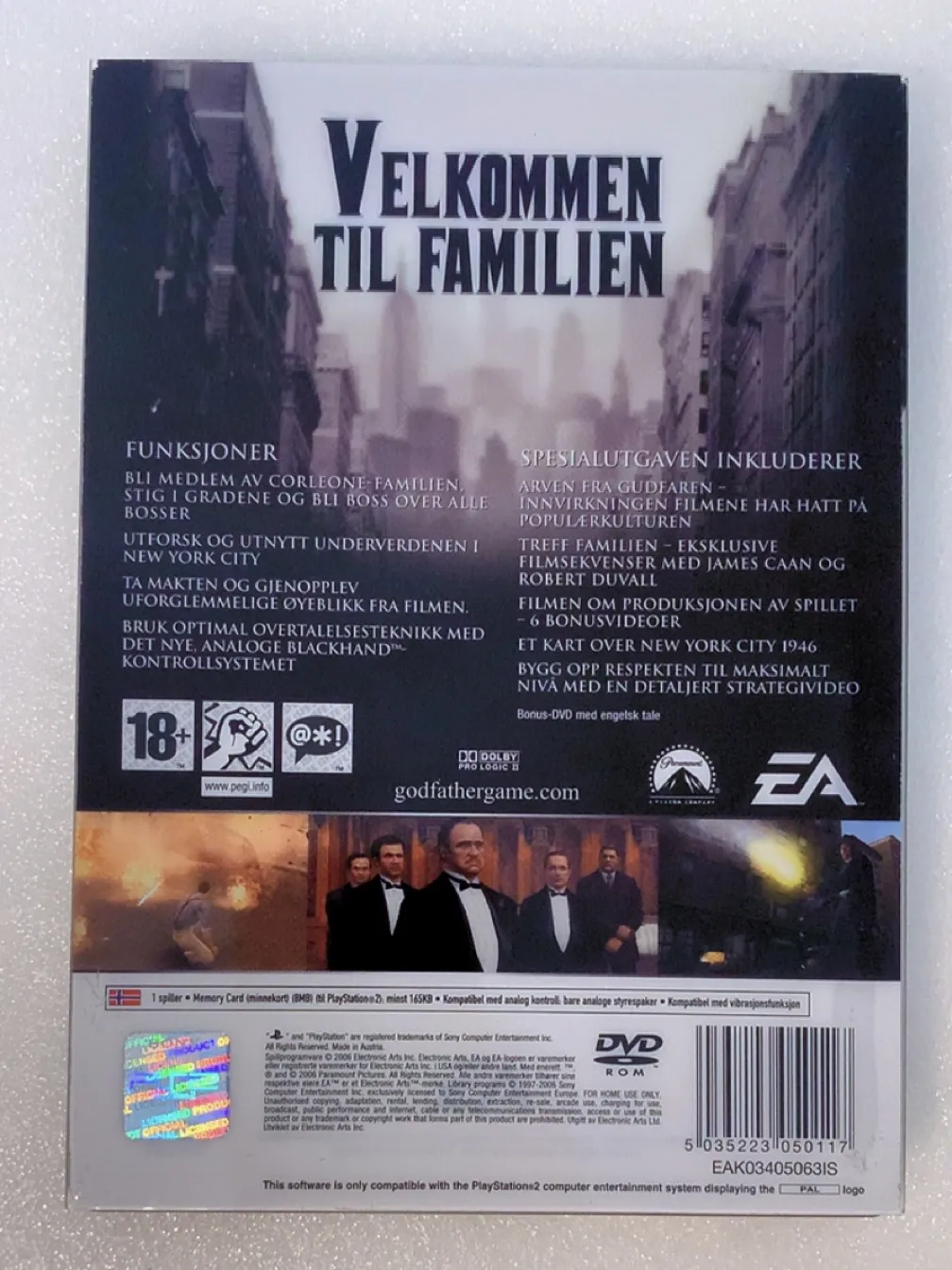 Produktbilde 10
