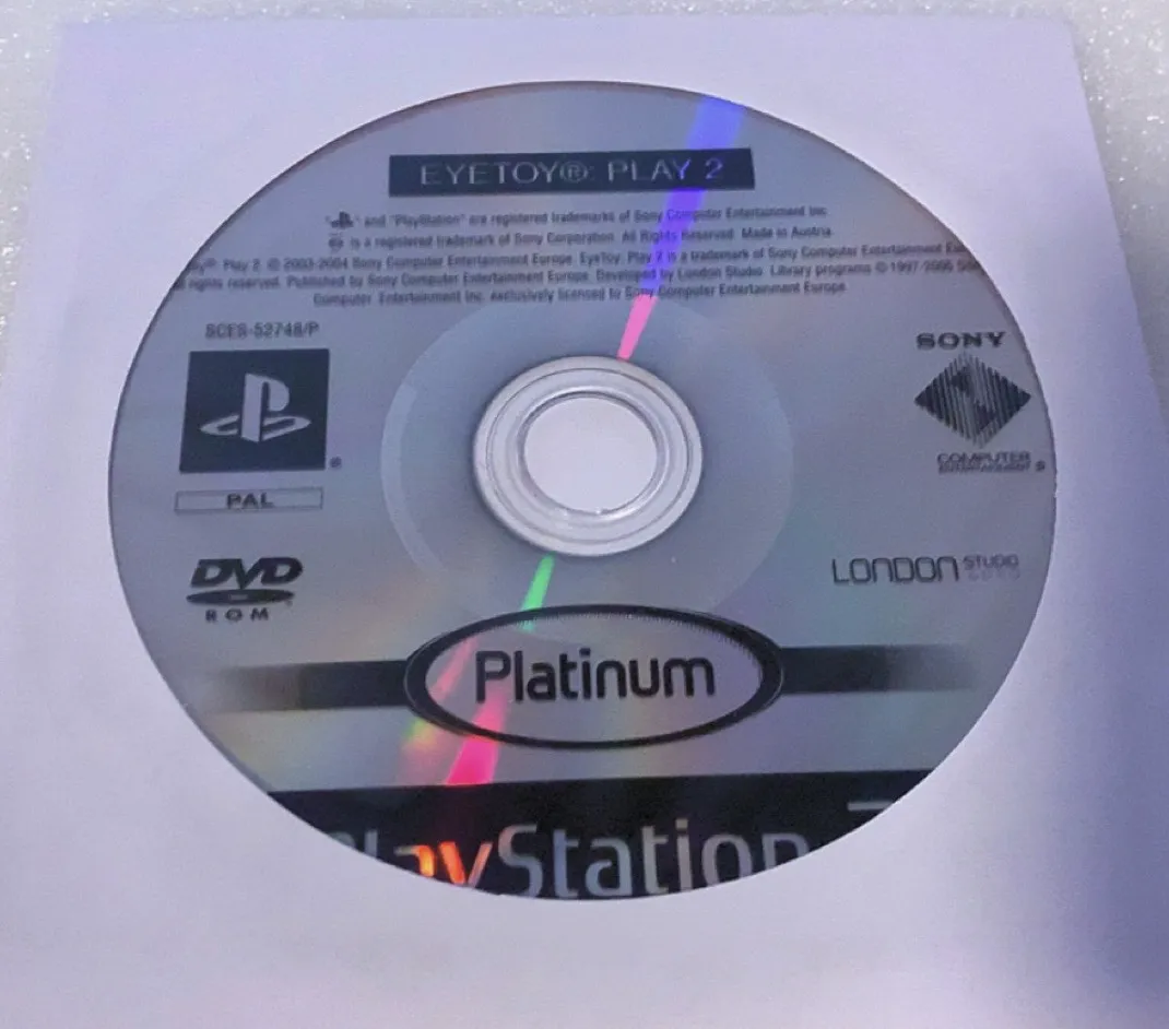 Produktbilde 1
