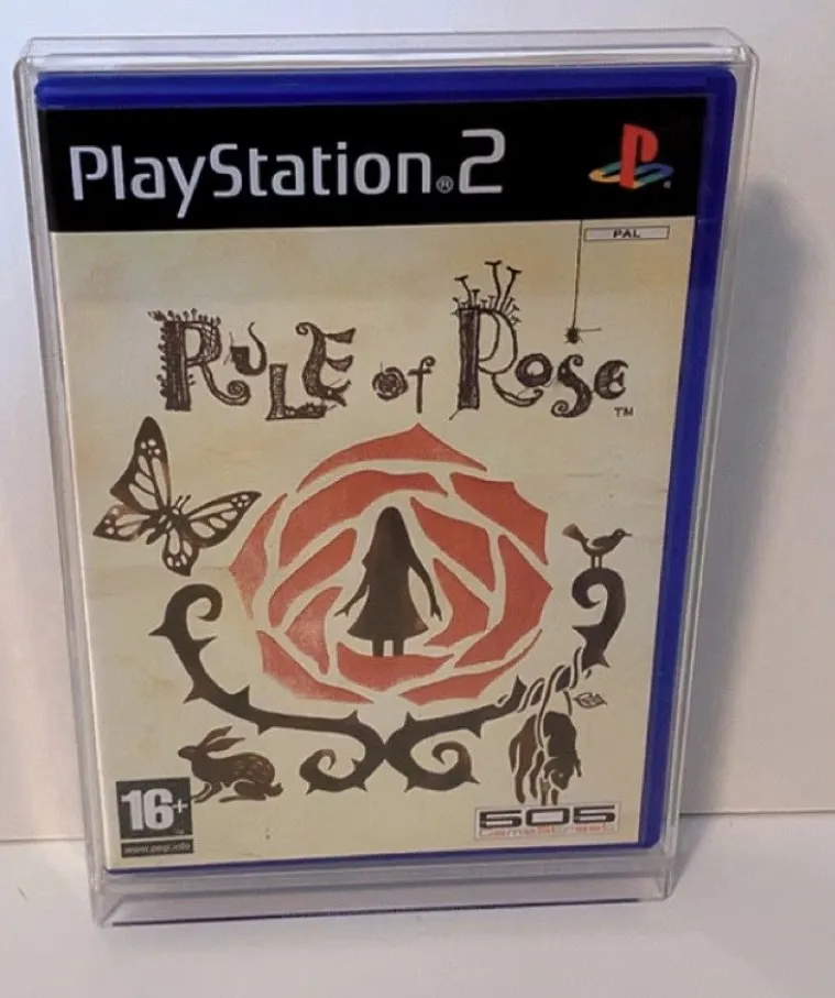 Produktbilde 1