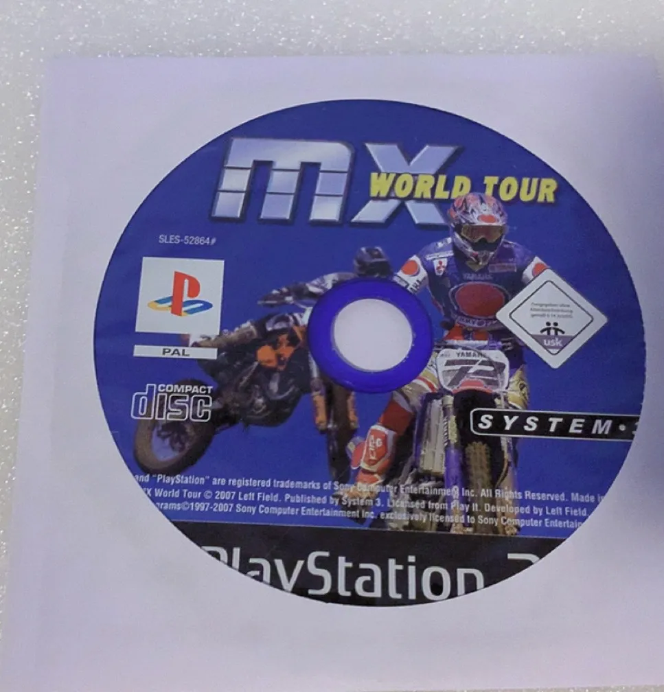 Produktbilde 1