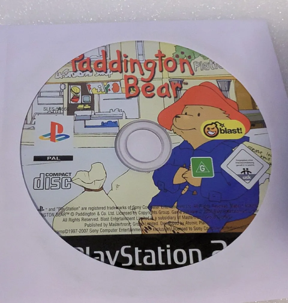 Produktbilde 1