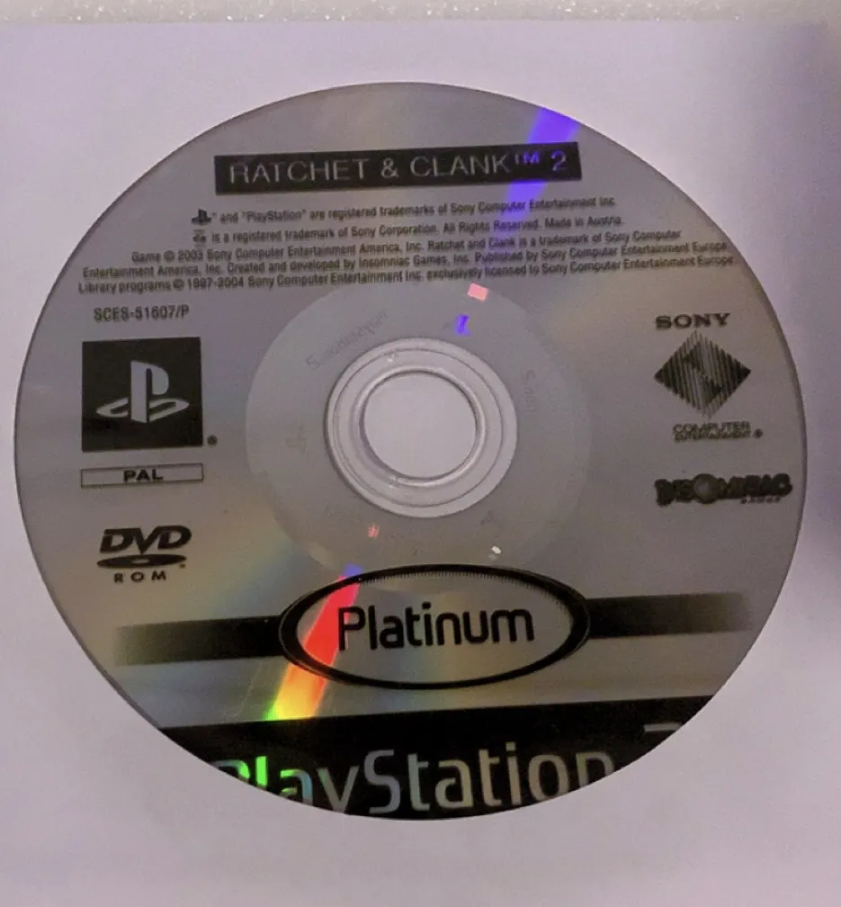 Produktbilde 1