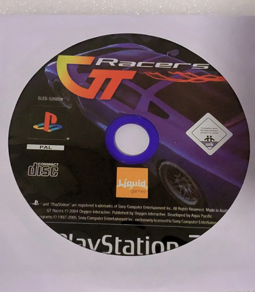 Produktbilde 1