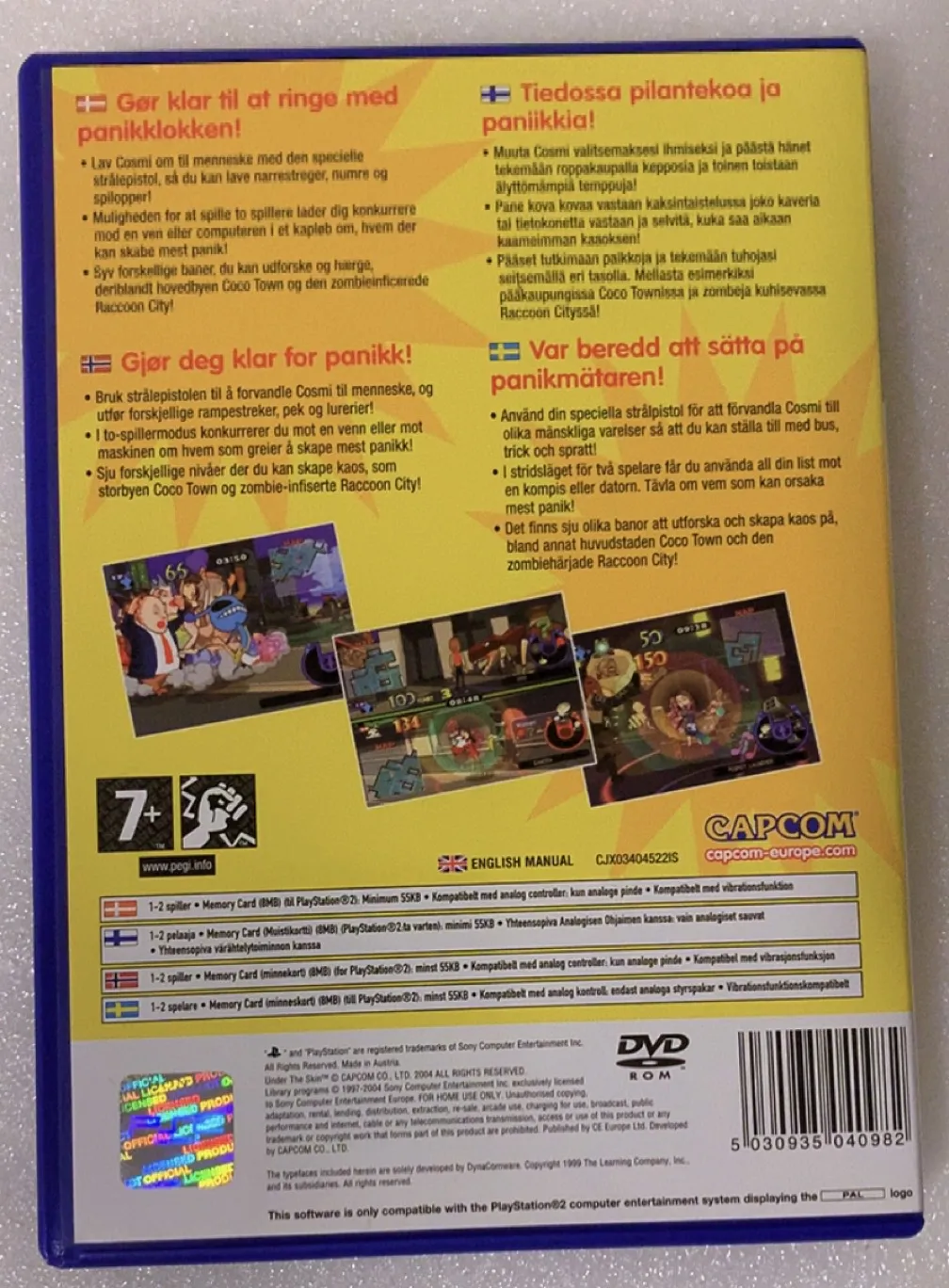 Produktbilde 8