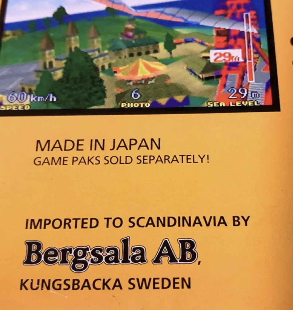 Produktbilde 7