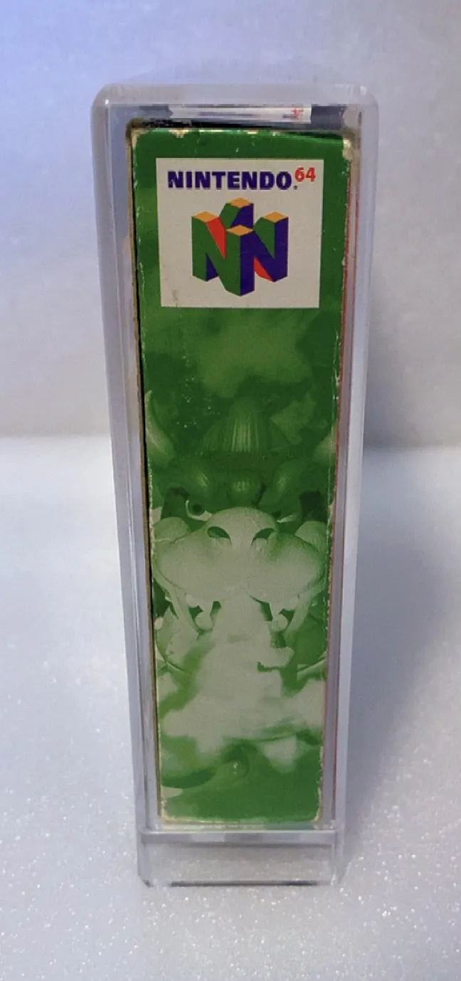 Produktbilde 2