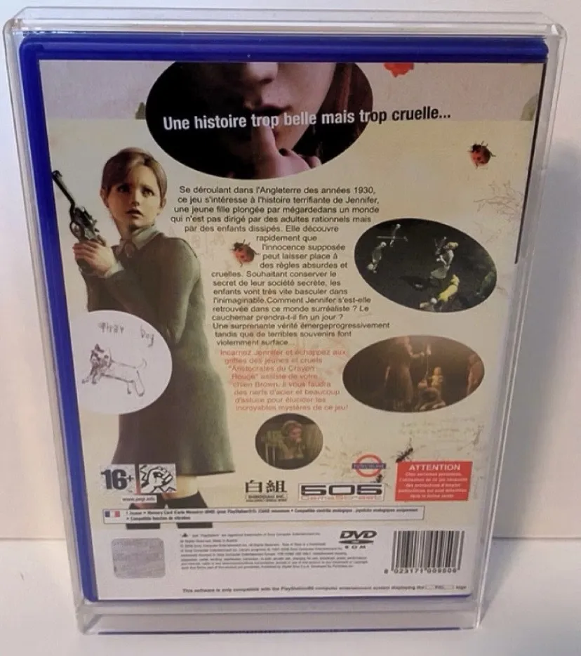 Produktbilde 10