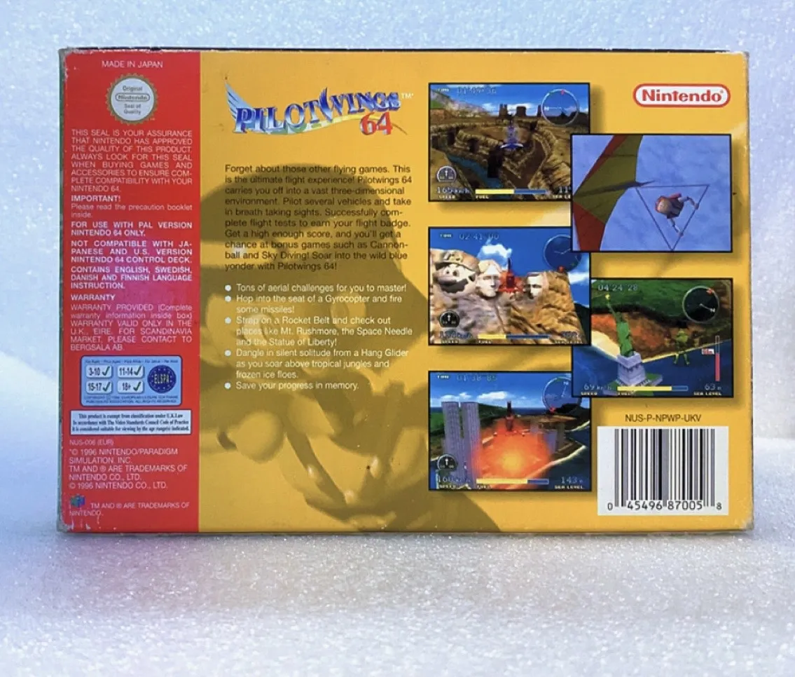 Produktbilde 2
