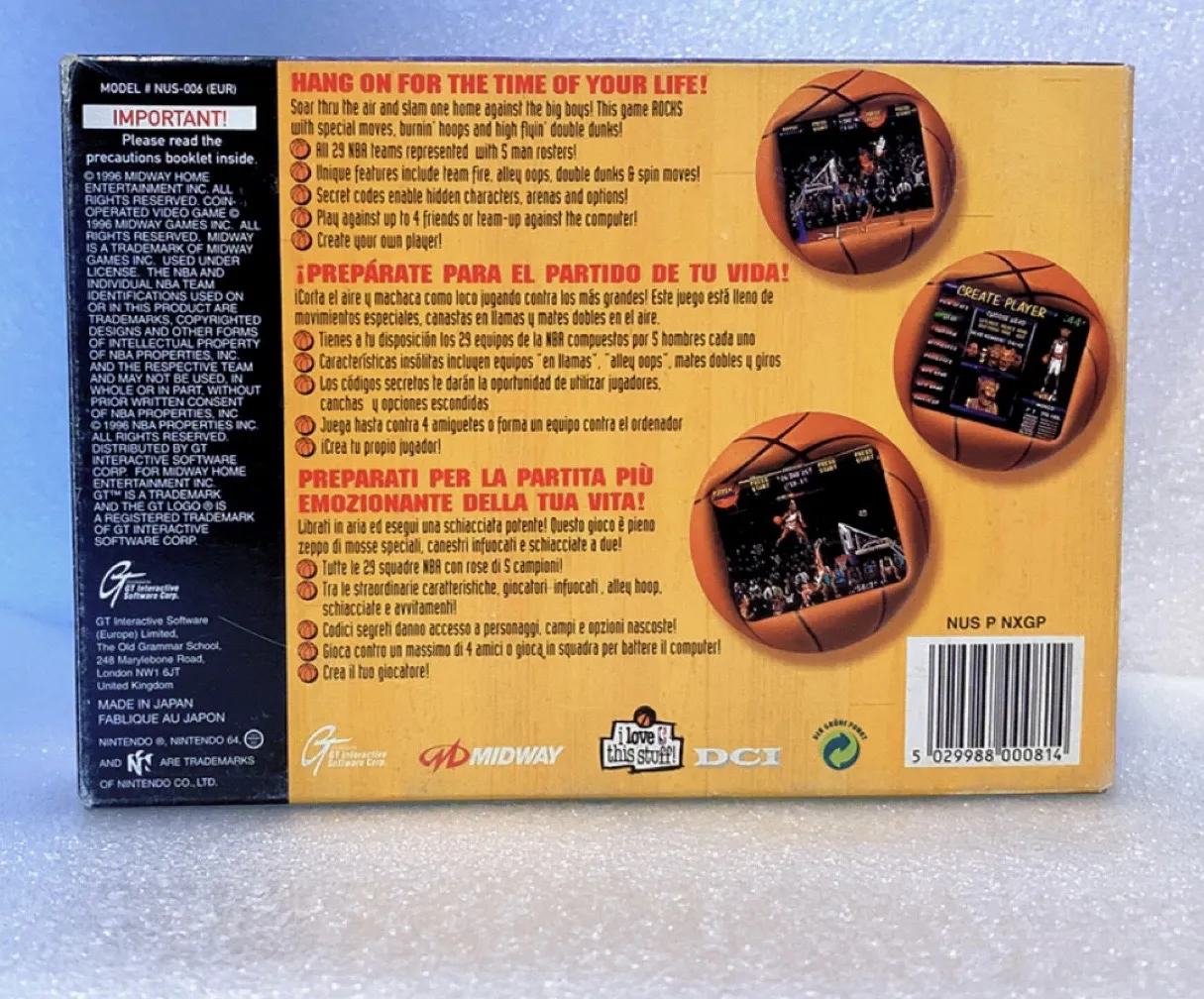 Produktbilde 2