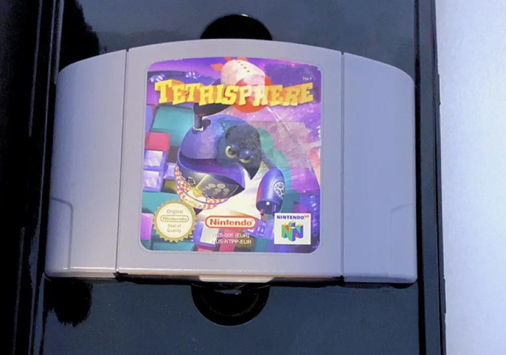 Produktbilde 2