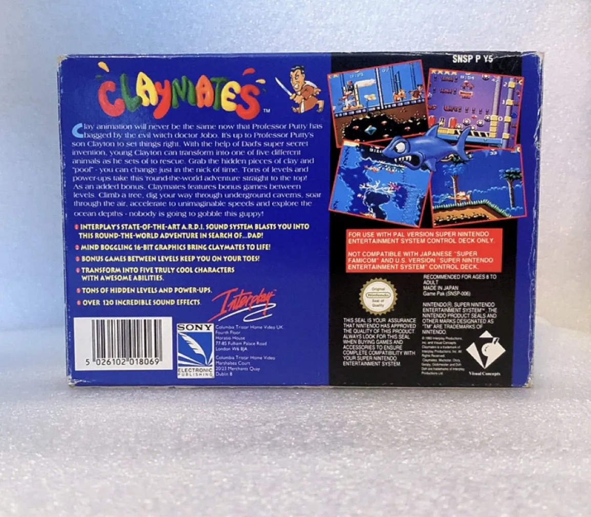Produktbilde 2