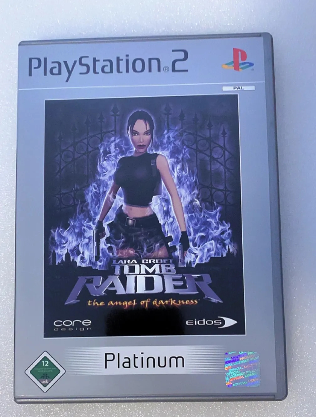 Produktbilde 1