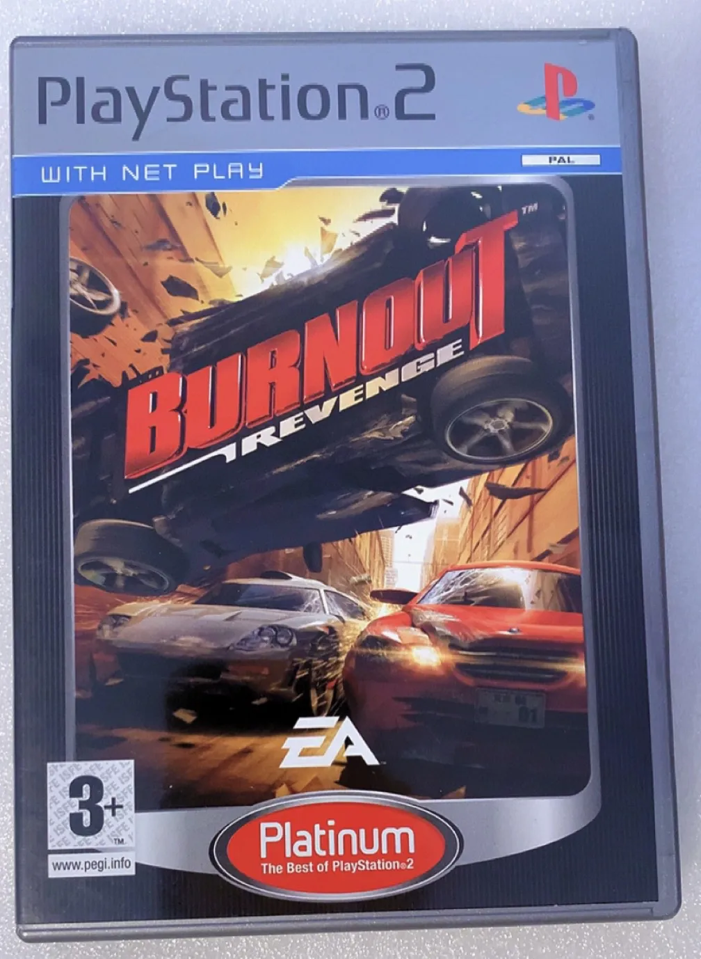 Produktbilde 1