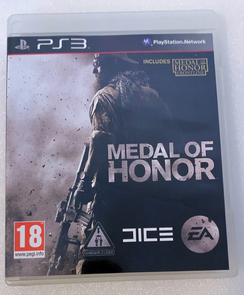 Produktbilde 1