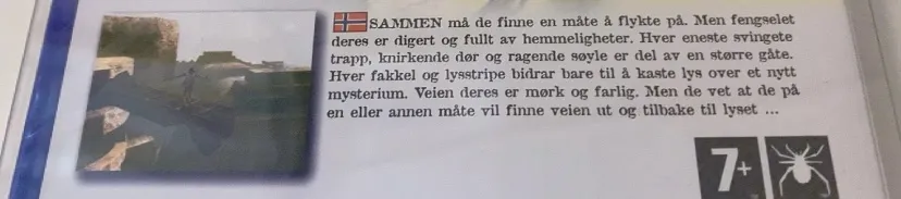 Produktbilde 4