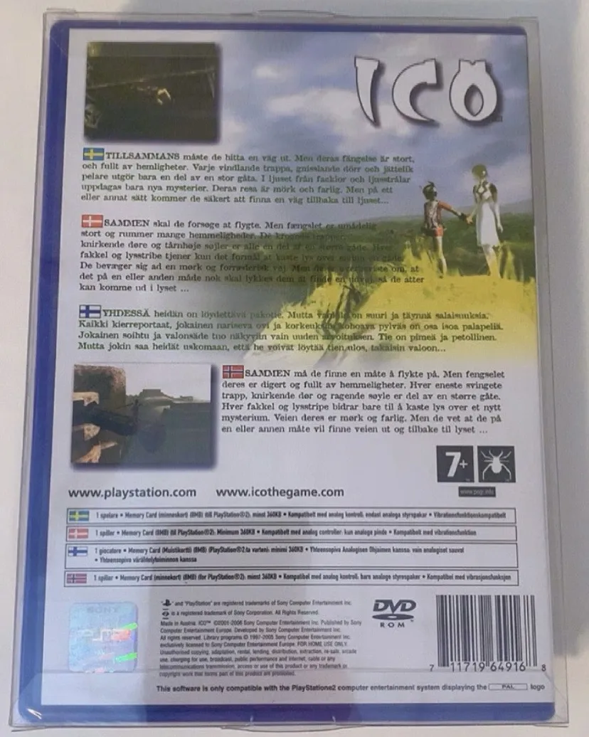 Produktbilde 5