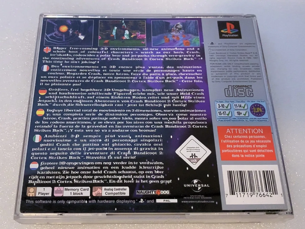 Produktbilde 3