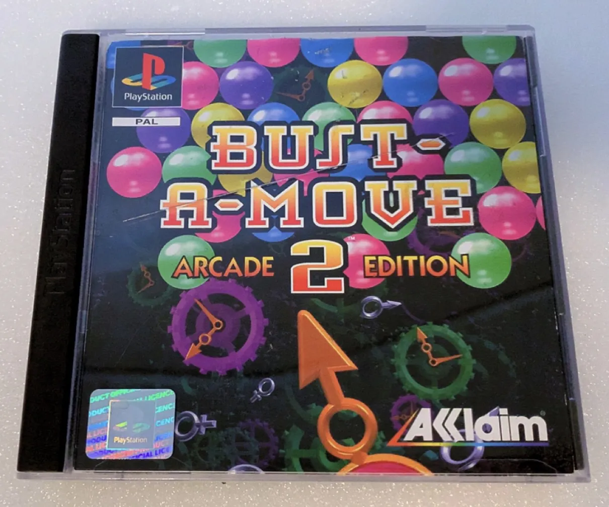 Produktbilde 1