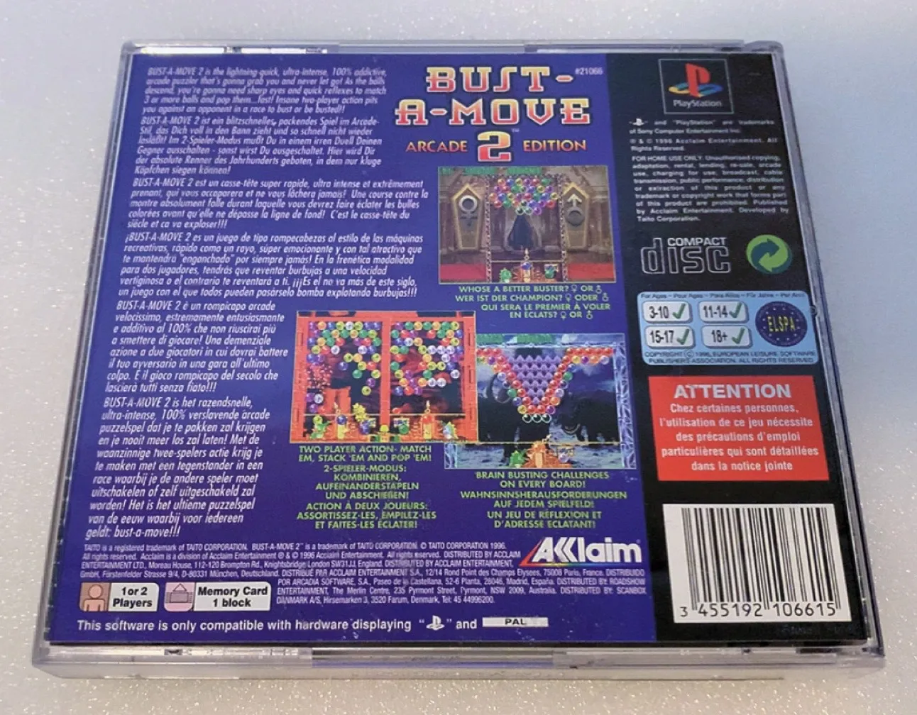 Produktbilde 3