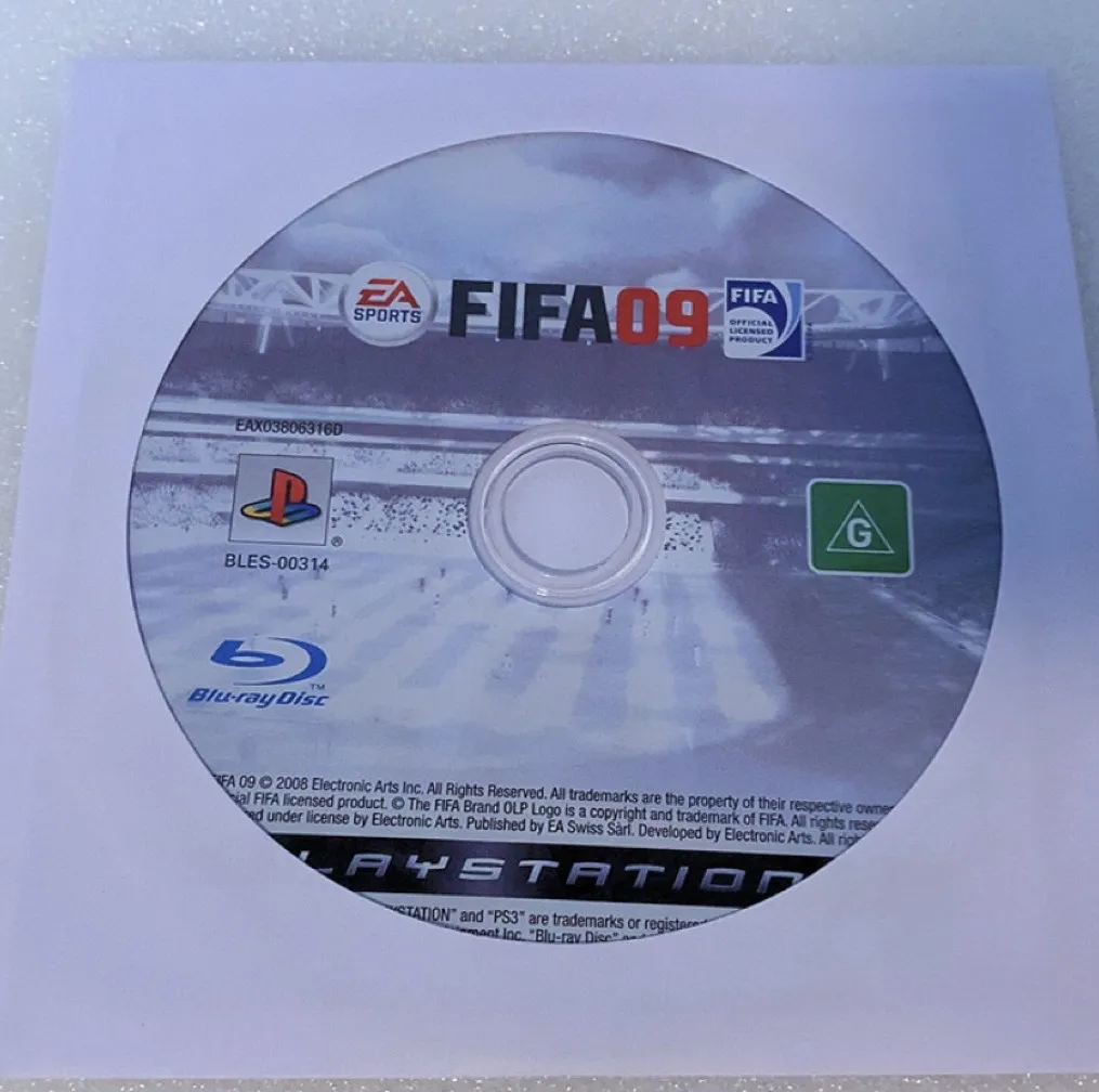 Produktbilde 1