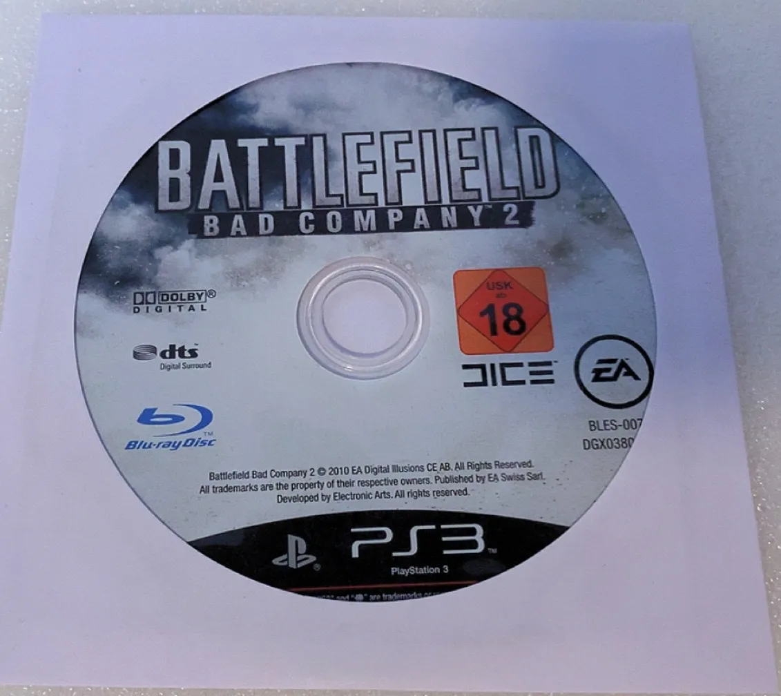 Produktbilde 1