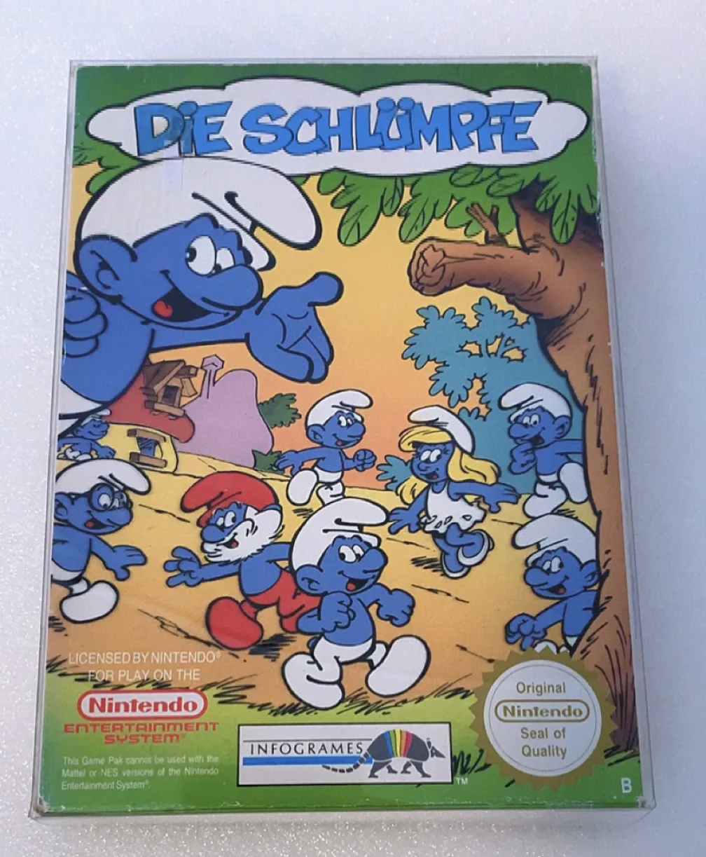 Produktbilde 1