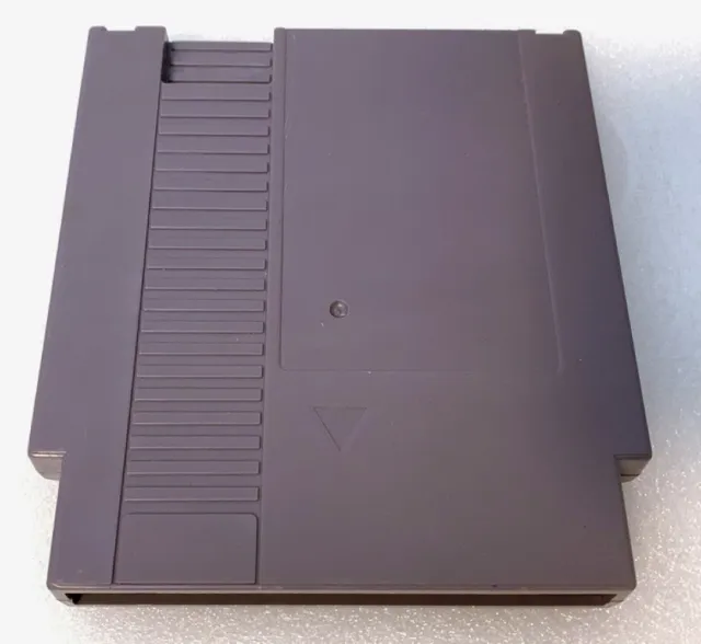 Knight Rider (NES)
