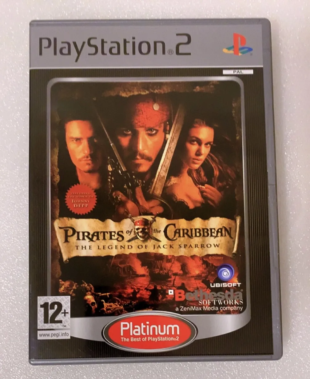 Produktbilde 1