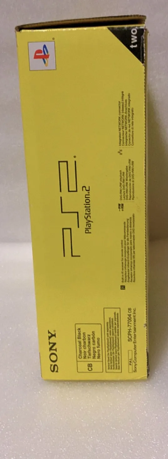 Produktbilde 3