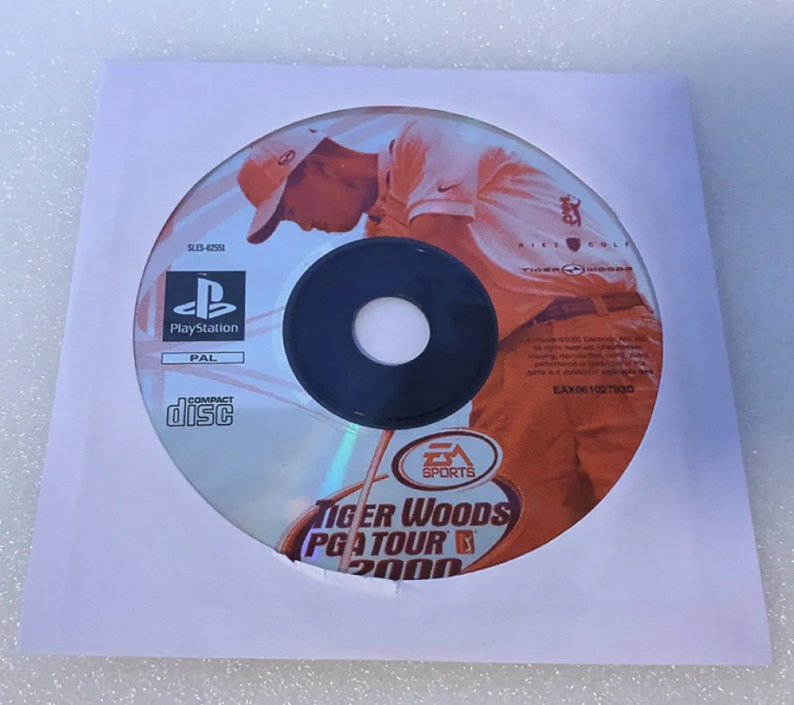 Produktbilde 1