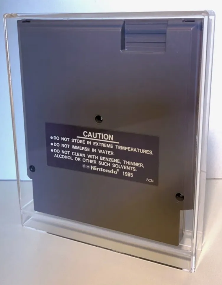 Produktbilde 5