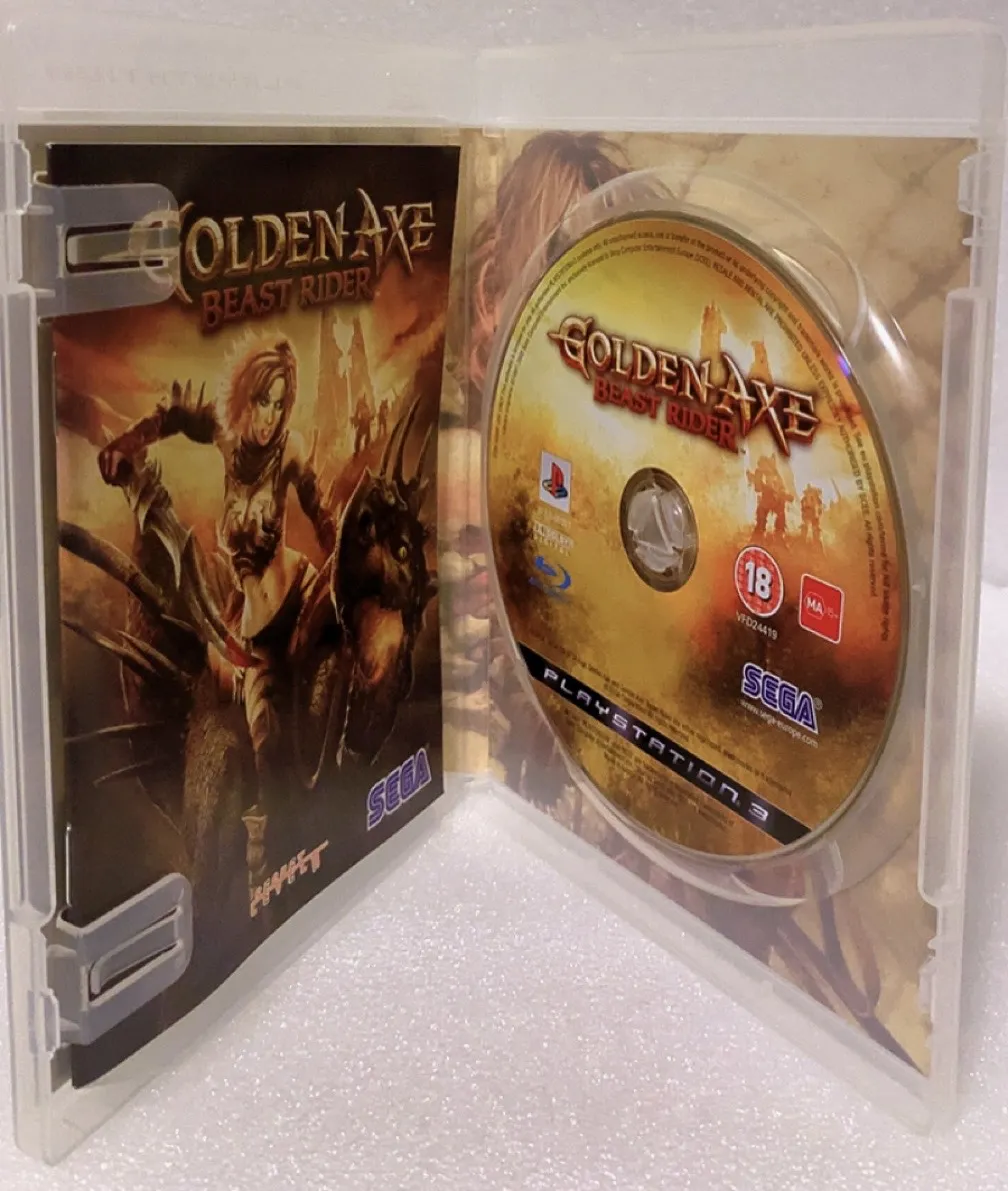 Produktbilde 2