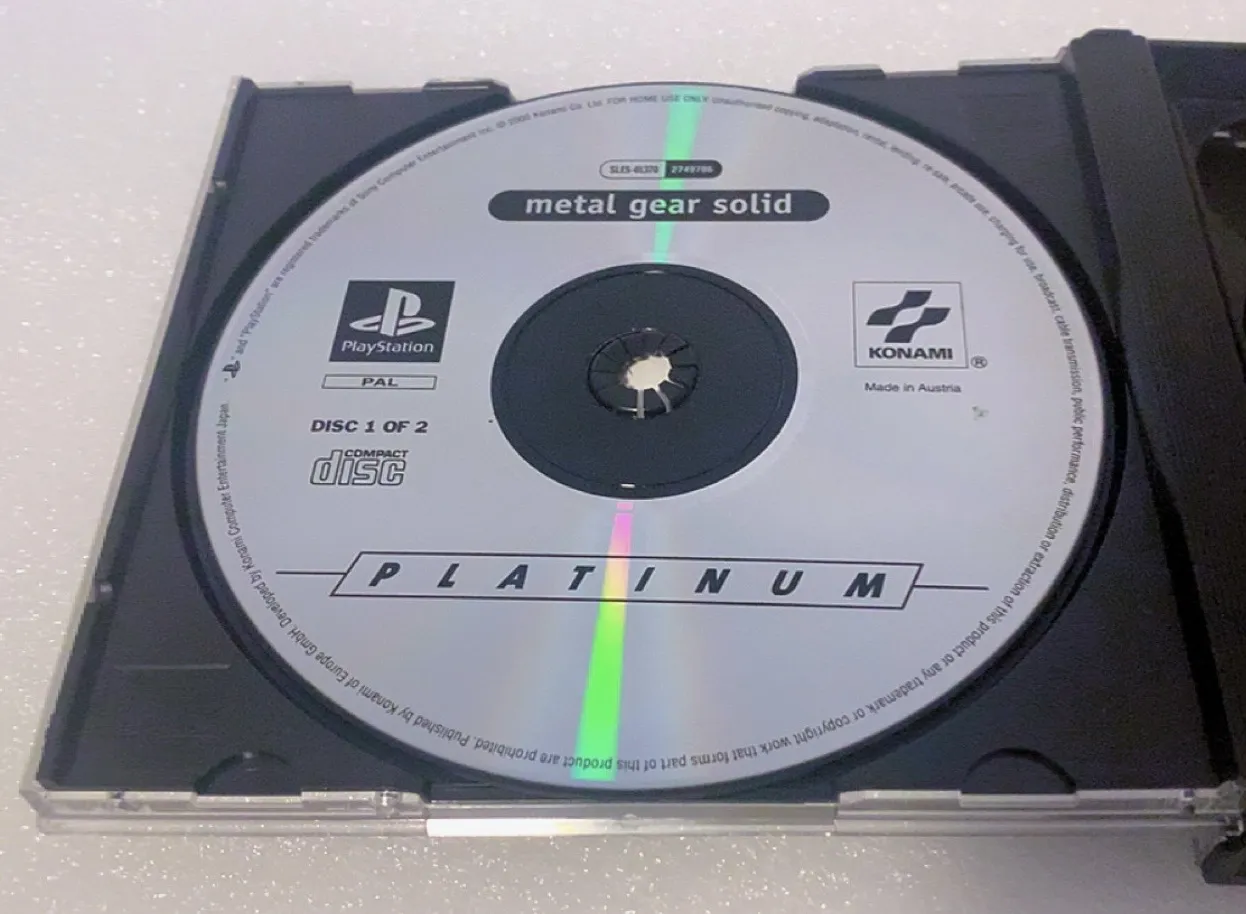 Produktbilde 2