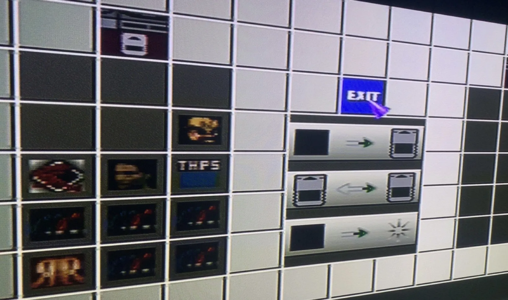 Produktbilde 16