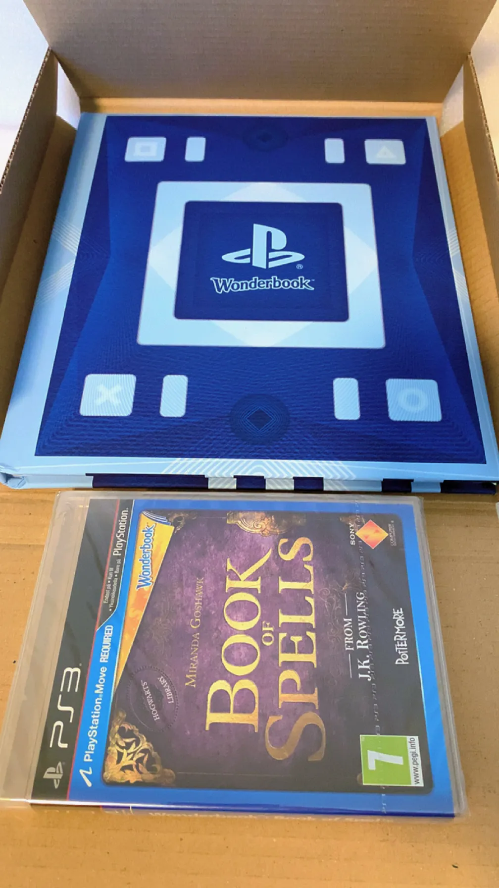 Produktbilde 3