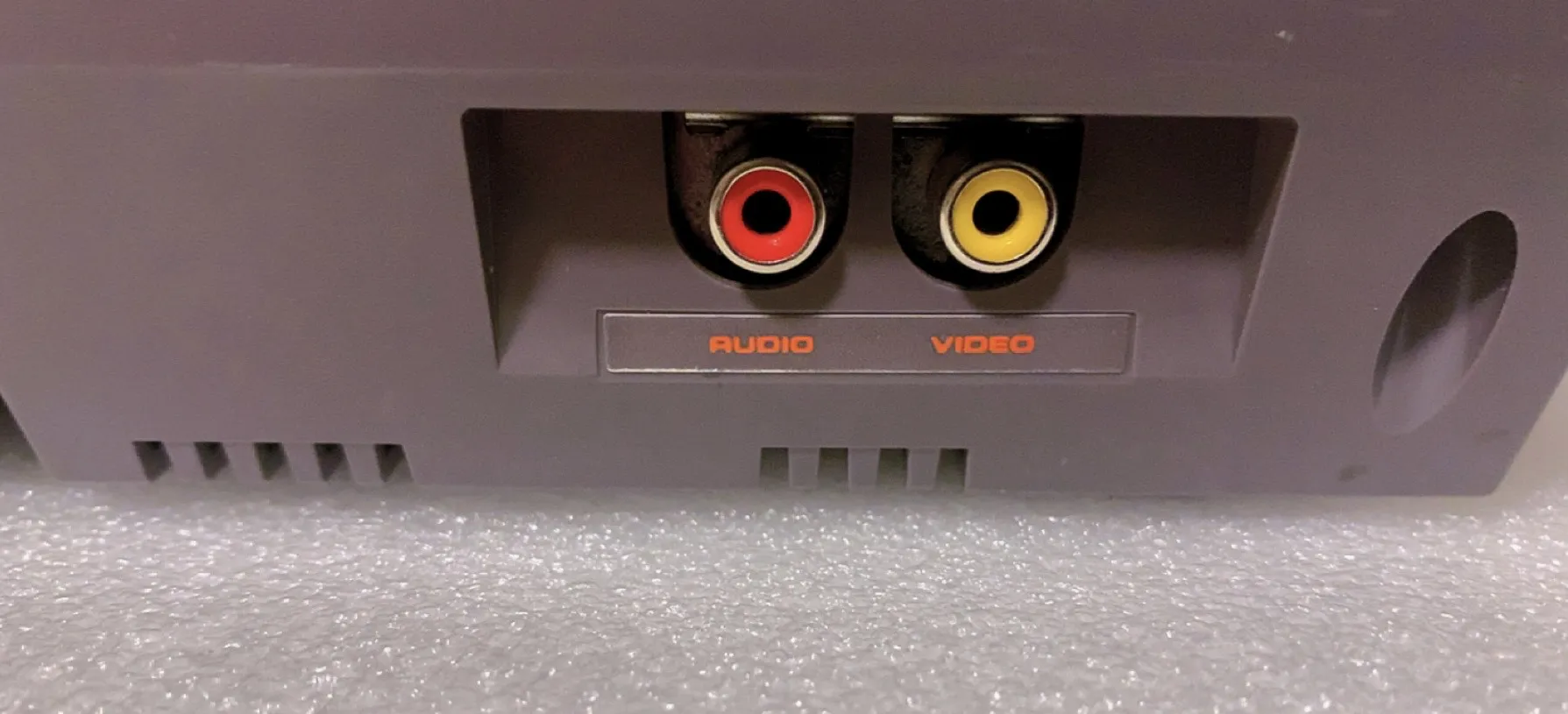 Produktbilde 5