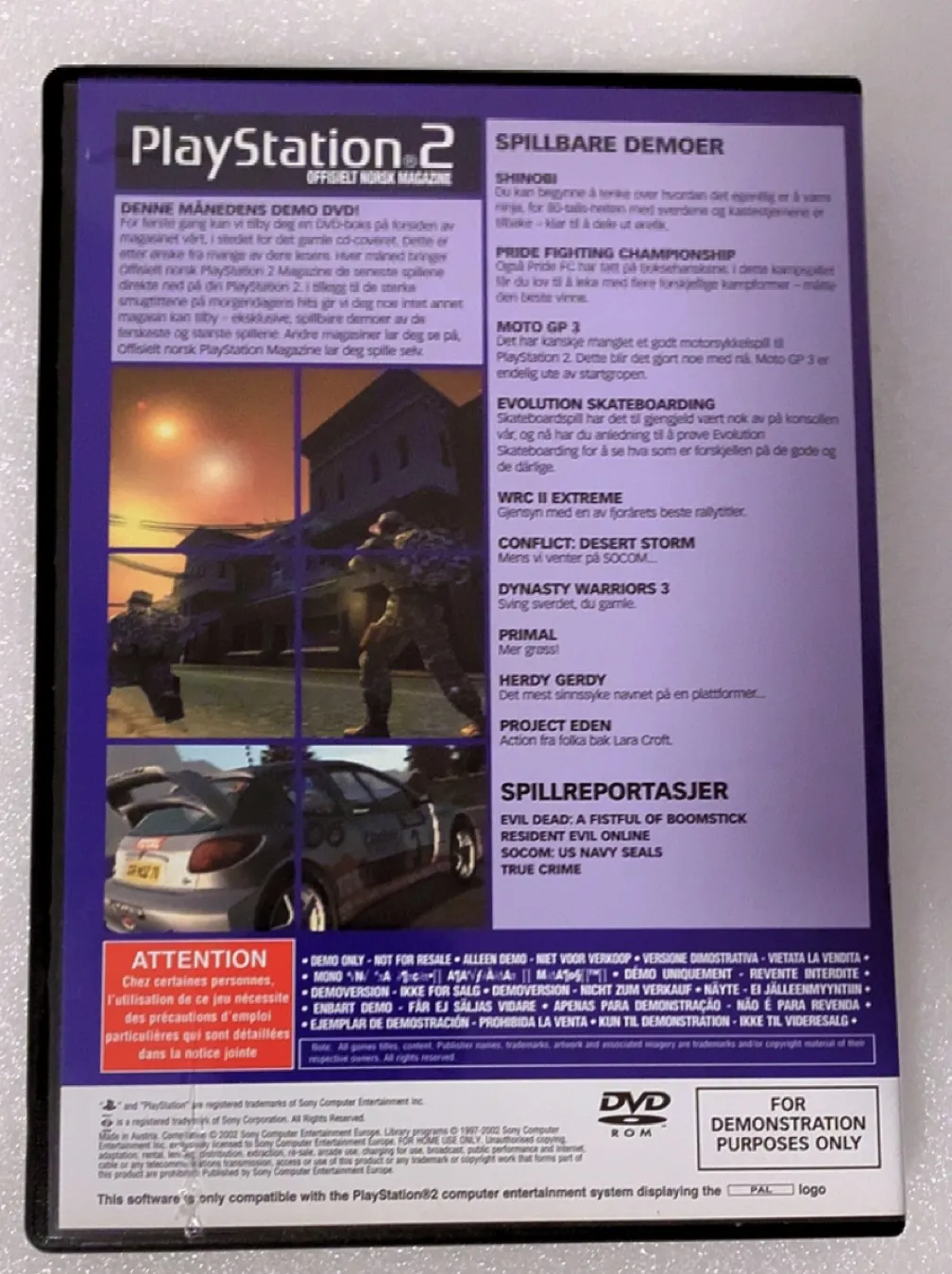 Produktbilde 2
