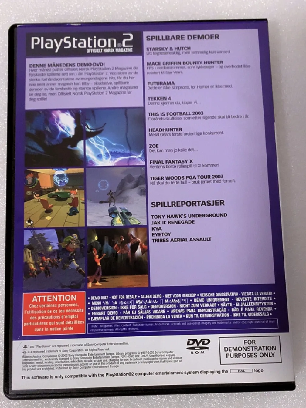 Produktbilde 2