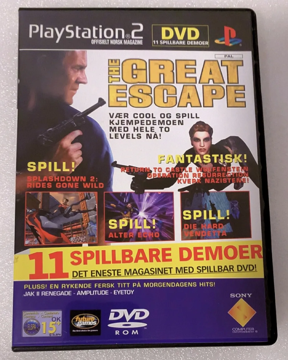 Produktbilde 1
