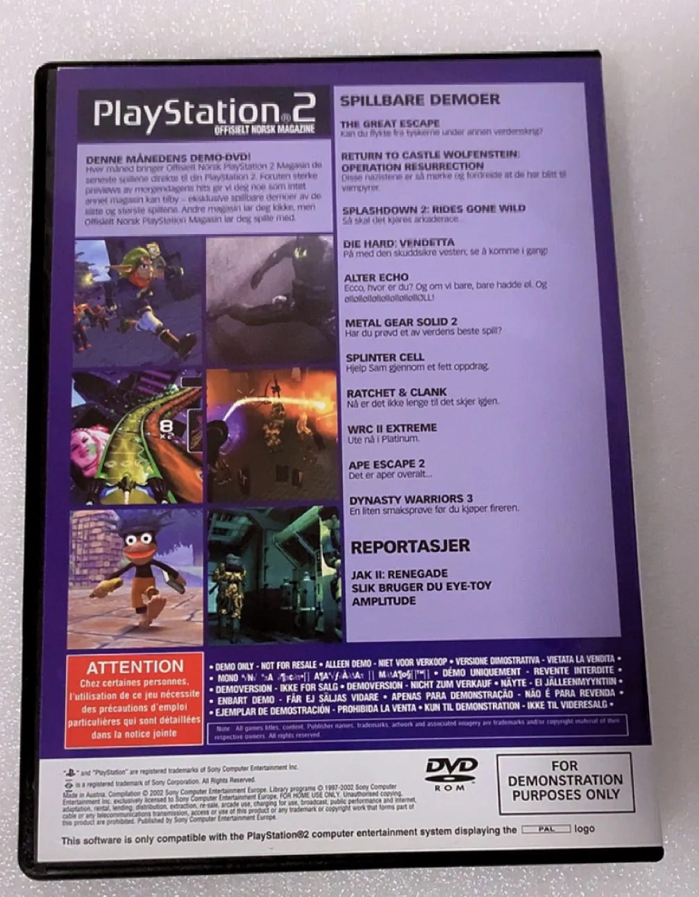 Produktbilde 2