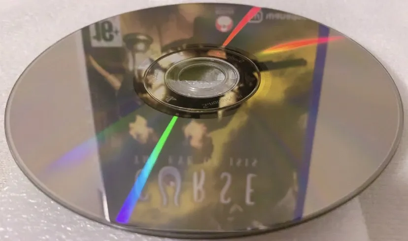 Produktbilde 2
