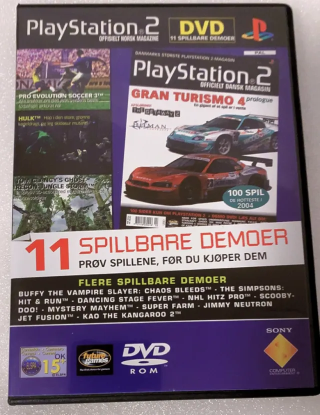 ops2m (demo 41) (PS2)