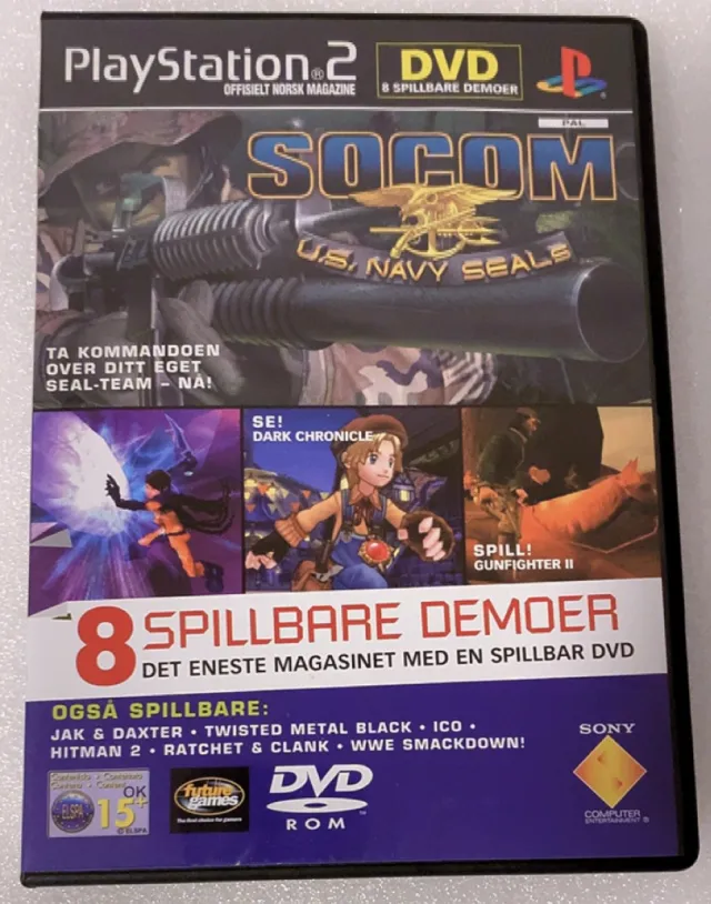 ops2m (demo 35) (PS2)