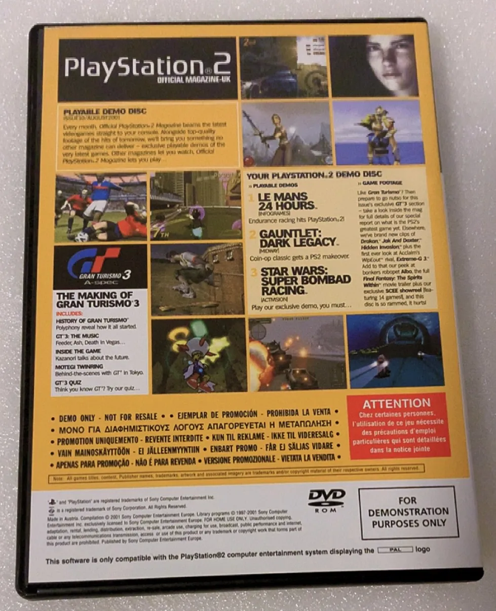 Produktbilde 2