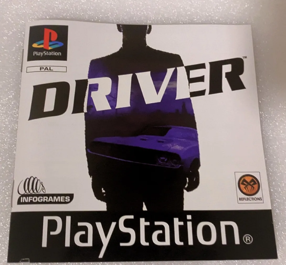 Produktbilde 3
