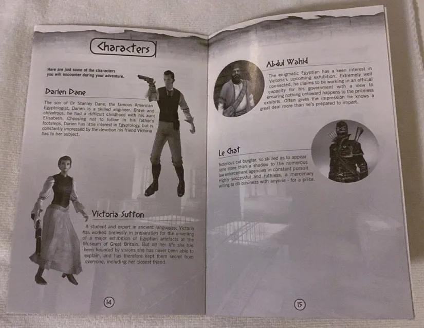 Produktbilde 5