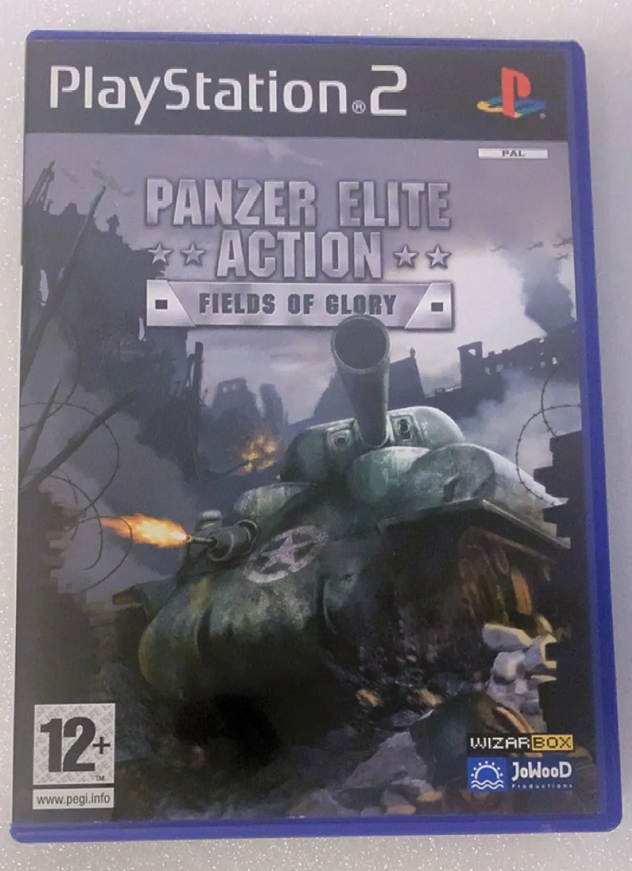 Produktbilde 1