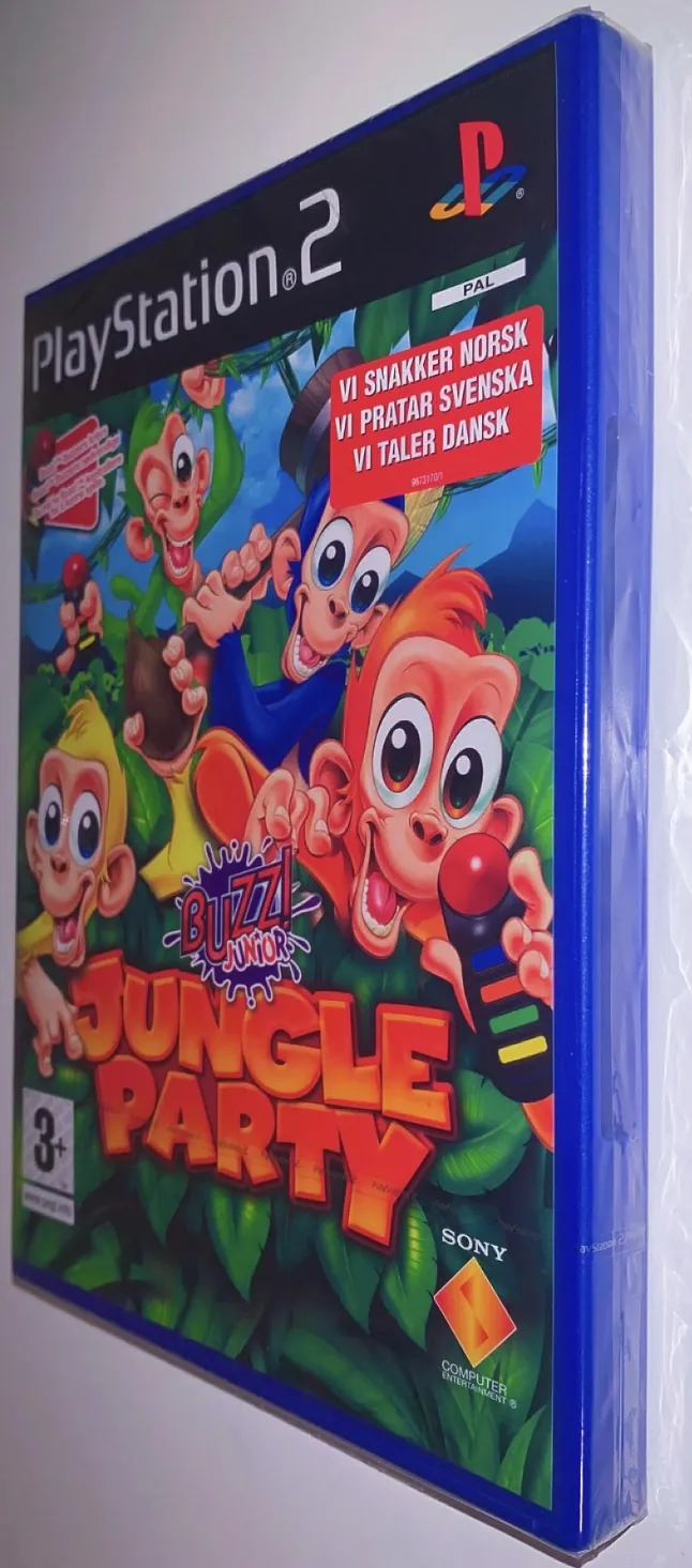 Produktbilde 1